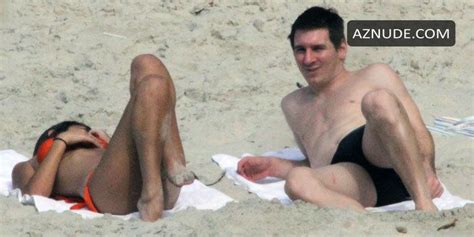 Lionel Messi Nude And Sexy Photo Collection Aznude Men