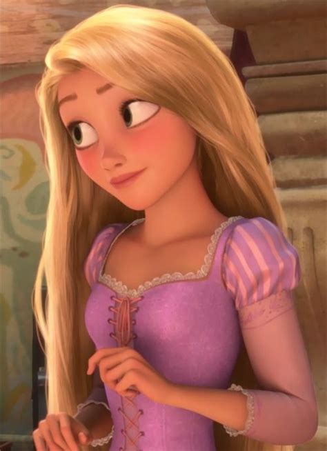 Pin By Ashlye On Disney Tangled Movie Rapunzel Disney Tangled
