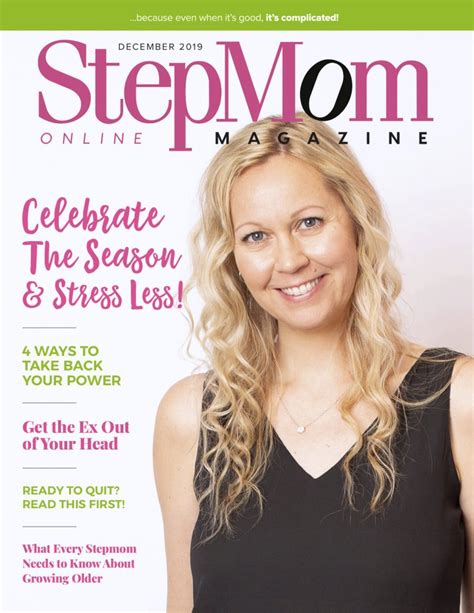 Pin On Articles For Stepmoms