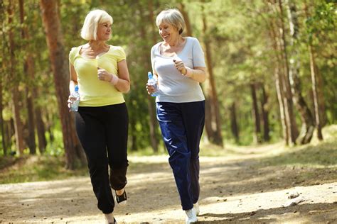 Livewell Online Magazine How An Exercise Buddy Will Help