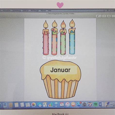 pin von daniela auf teacher stuff