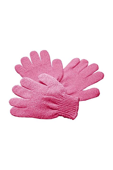 massage glove pink mens products and ts ts ideas