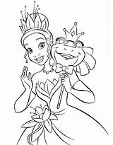 Disney Coloring Pages Print sketch template