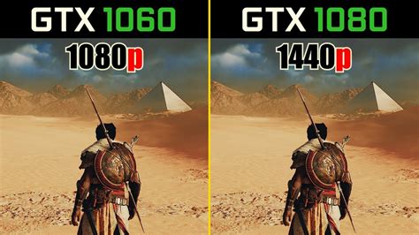 1080p Images 2k Gaming On 1080p Monitor