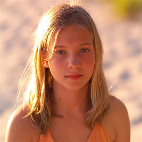 Teen Model Young Girl British Orgasms Blog