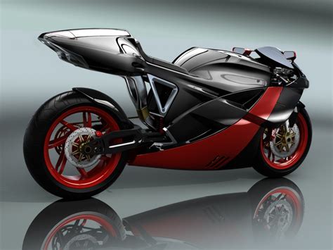 super bike concept wallpapers hd wallpapers id