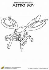 Drone Drones Colouring Uav Heros Mangas Ninjago Venom sketch template
