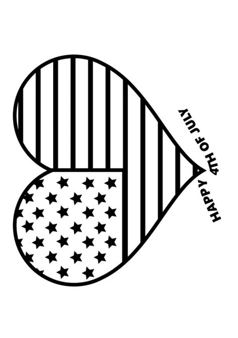 american flag coloring pages   grade
