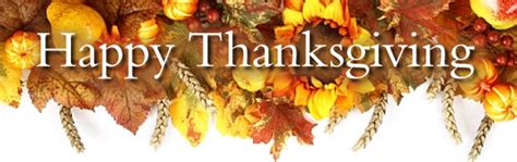 thanksgiving border images 43 cliparts
