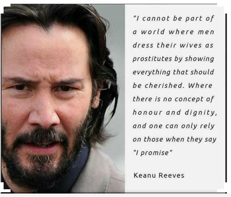 Pin By Sheri Tyler On Quotes With Images Keanu Reeves