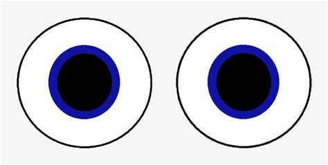 animated eyes gif clipart eye clip art moving eyes animation