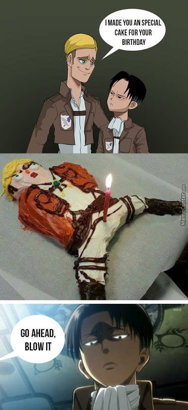 cartoon cake funny pictures and best jokes comics images video humor animation i lol d