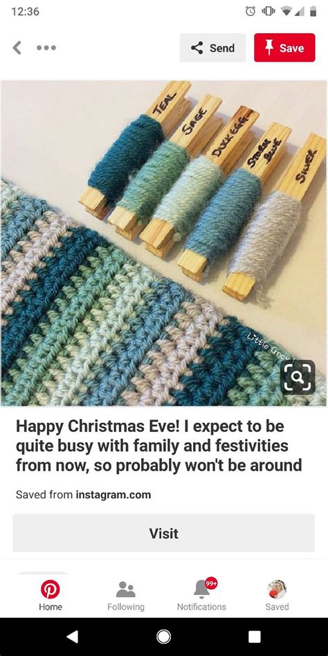 pin  katie wynn  crochet yarn color combinations loom crochet yarn colors