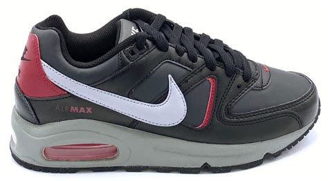 nike air max command maat   outleth