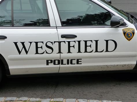 westfield man arrested  drug distribution westfield nj patch