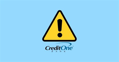 credit  bank  working fix appwebsite issues  viraltalky