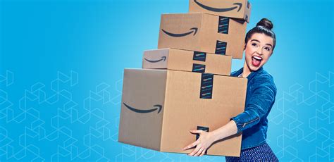 amazon prime student   month trial canadian freebies coupons