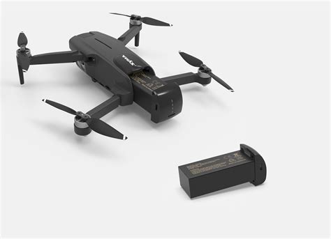 syma  foldable drone gps smart drone syma official site