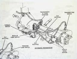 image result   powerstroke parts diagram chevy transmission chevy powerstroke