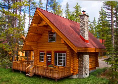 classic full log homes log cabin builders custom handcrafted log home log cabins log