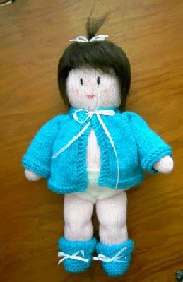 sa invatam sa crosetam  sa tricotam amy doll