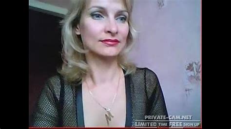 Pussy Mature Webcam Free Amateur Porn Video Fb Nude