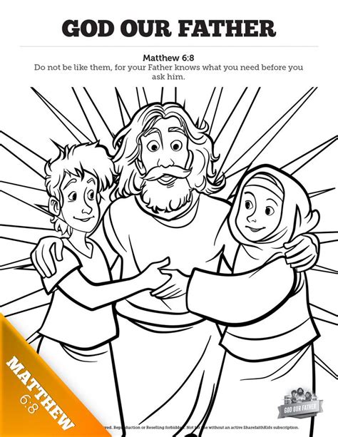 ideas  coloring childrens ministry coloring pages