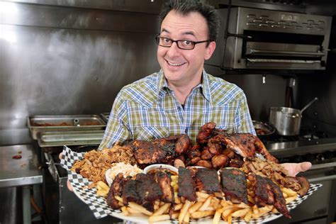 12 great bbq joints in canada