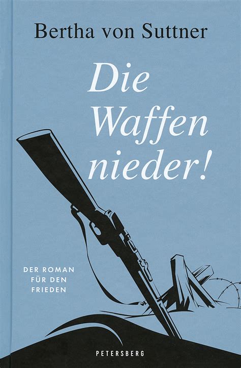 die waffen nieder allgemein zeitgeschichte buecher kopp verlag