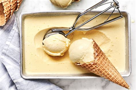 vanilla cream vape flavour concentrates australia nz eliquid bakery