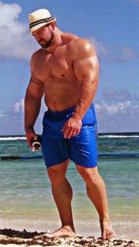 giant muscle bear big muscle bears videos and gay porn movies pornmd