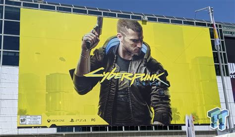 cyberpunk 2077 sex scenes will be in first person