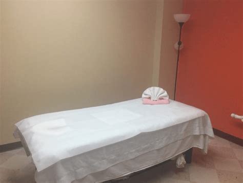 sun spa therapy contacts location  reviews zarimassage