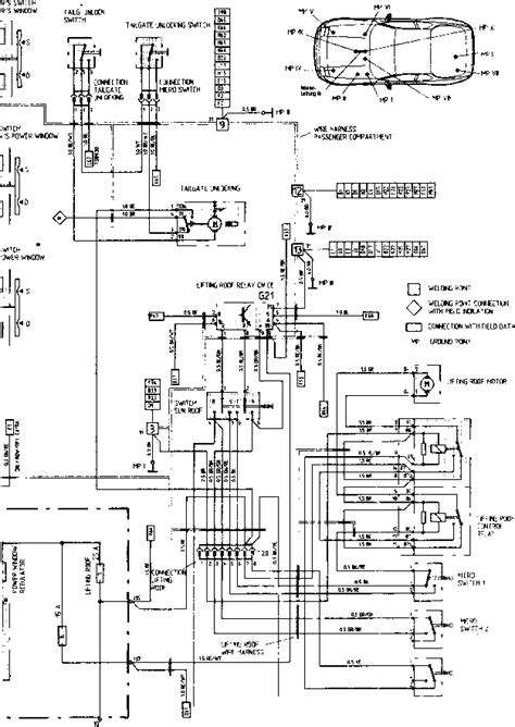 diagram  toyota pickup wiring diagram schematic mydiagramonline
