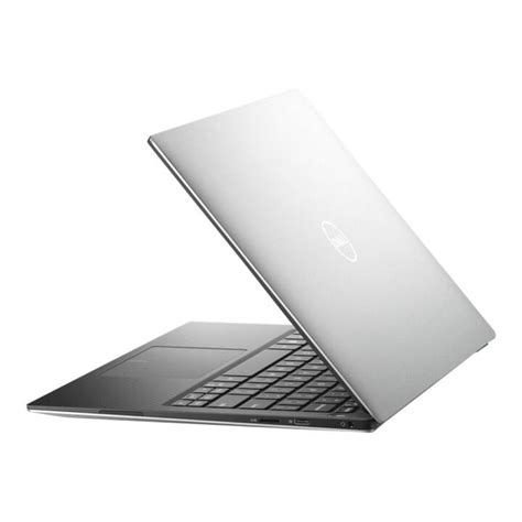 dell xps   touch   wpro  intel core   gb ram  gb ssd