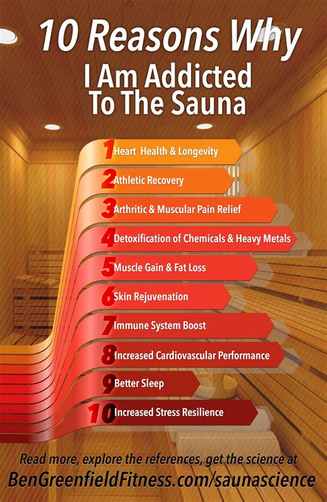 the science of saunas coconut health benefits health sauna benefits
