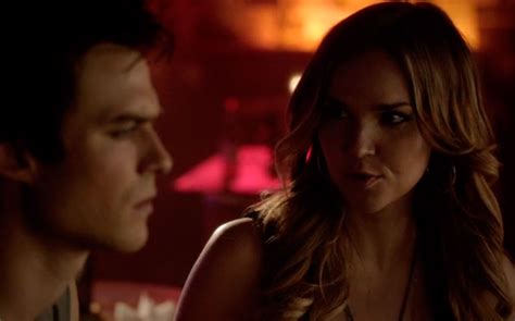 image the vampire diaries 4x17 lexi the vampire diaries wiki episode guide cast
