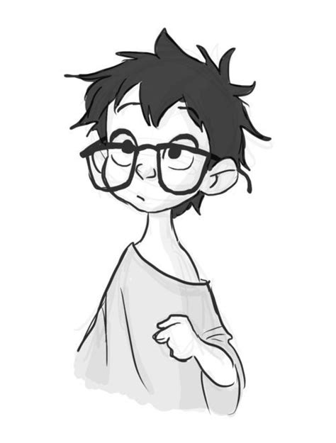 Little Hiro Wearing His Big Brother Tadashi S Glasses So Cute And