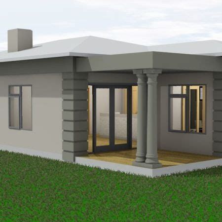 modern  bedroom house plans south africa botswana pretoria stkittsvilla gaborone bodenswasuee
