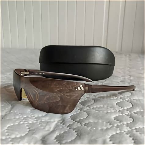Oakley Shooting Glasses For Sale In Uk 56 Used Oakley Shooting Glasses