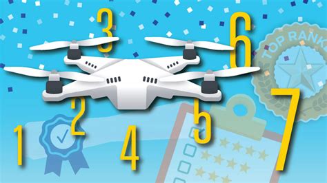 reasons  enroll  drone pilot test prep program university  delaware div