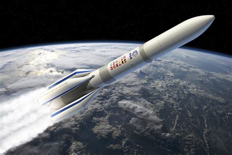 geen astronaut  raket de ruimte  zonder nederlandse technologie vno ncw