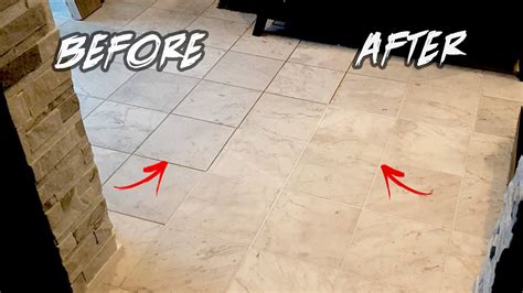 melbourne concrete slate  stone tile cleaning