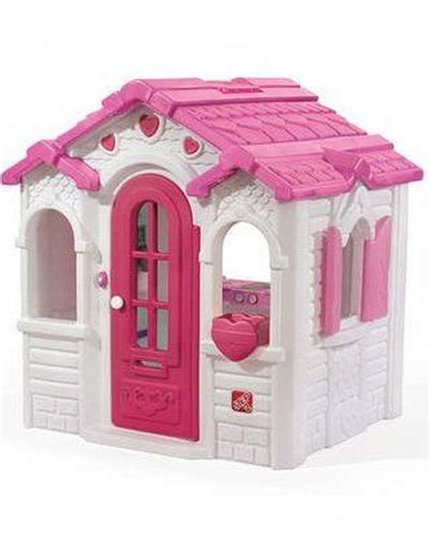 cute indoor playhouses design ideas  suitable  kids