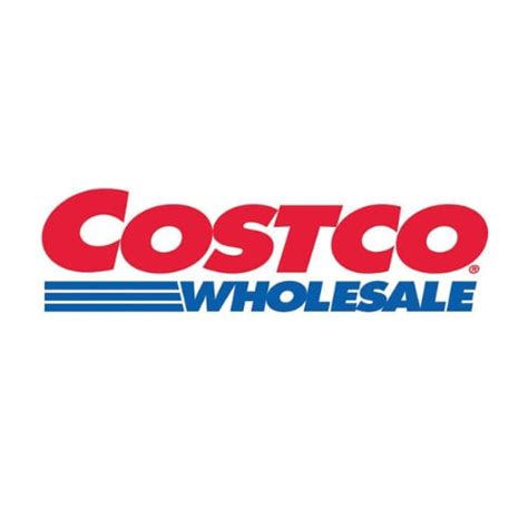 costco promo code april   washington post