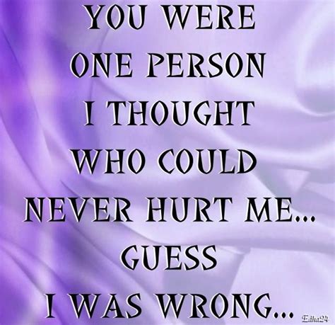 cheating wife quotes and sayings quotesgram