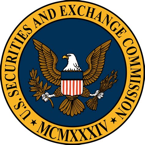 sec logo equitytrack