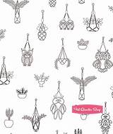 Cotton Coloring Designlooter Additional Steel sketch template