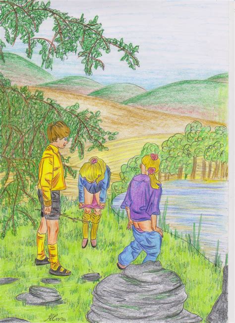 Handprints Spanking Art And Stories Page Drawings Gallery 165 Various