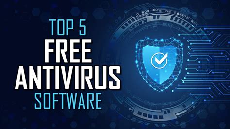 top    antivirus software youtube